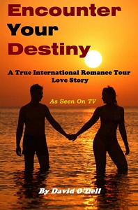 encounter your destiny find love abroad
